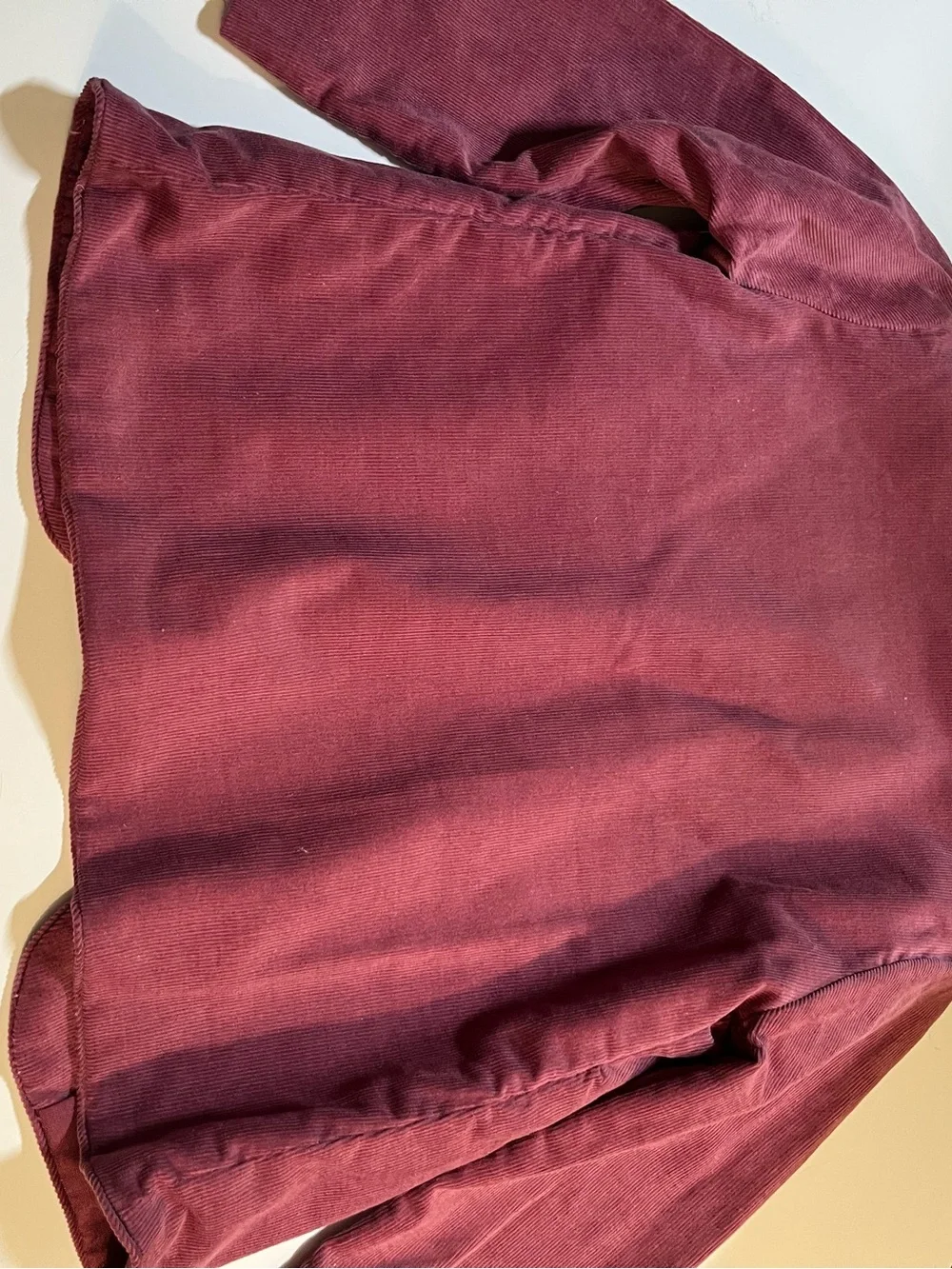 RARE Heirloom Collector’s Item! Authenticated vintage 1980s Christian Dior 2t